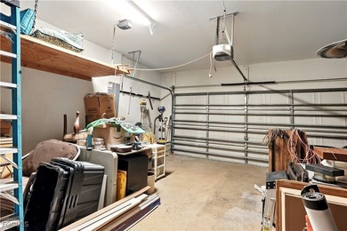 Discover this stunning two-story Pulte-built pool home offering - photo 35