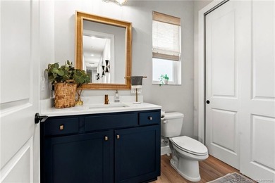 Experience the rare opportunity to enjoy luxury farmhouse living - photo 35