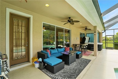 Discover this stunning two-story Pulte-built pool home offering - photo 36