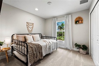 Experience the rare opportunity to enjoy luxury farmhouse living - photo 36