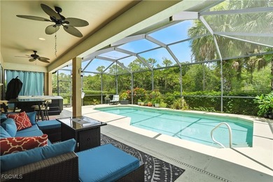 Discover this stunning two-story Pulte-built pool home offering - photo 37