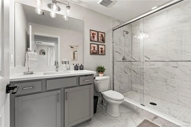 Experience the rare opportunity to enjoy luxury farmhouse living - photo 37