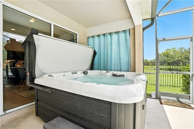 Discover this stunning two-story Pulte-built pool home offering - photo 38