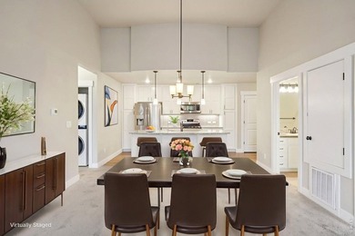 Easy living meets modern luxury in this stunning Landmark condo - photo 8