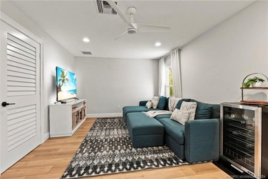 Experience the rare opportunity to enjoy luxury farmhouse living - photo 38