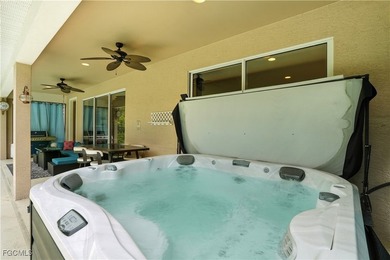 Discover this stunning two-story Pulte-built pool home offering - photo 39
