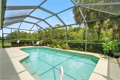 Discover this stunning two-story Pulte-built pool home offering - photo 40