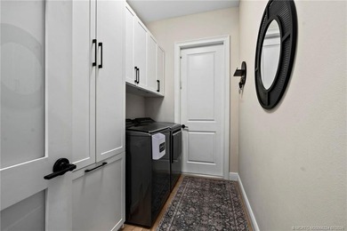 Experience the rare opportunity to enjoy luxury farmhouse living - photo 40