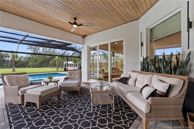 Experience the rare opportunity to enjoy luxury farmhouse living - photo 41