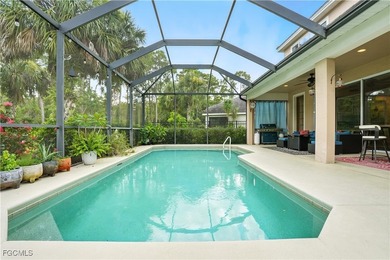 Discover this stunning two-story Pulte-built pool home offering - photo 43