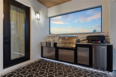 Experience the rare opportunity to enjoy luxury farmhouse living - photo 43