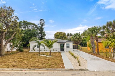 Fully renovated 3 bedroom, 2 bathroom home that lives like new - photo 3