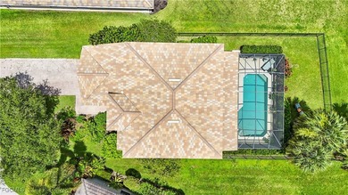 Discover this stunning two-story Pulte-built pool home offering - photo 44
