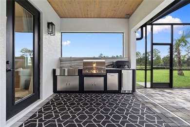 Experience the rare opportunity to enjoy luxury farmhouse living - photo 44