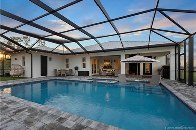 Experience the rare opportunity to enjoy luxury farmhouse living - photo 46
