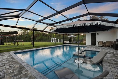 Experience the rare opportunity to enjoy luxury farmhouse living - photo 47