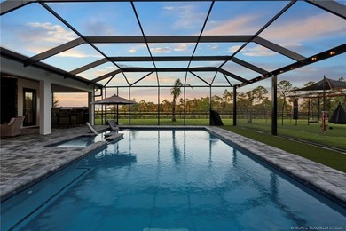 Experience the rare opportunity to enjoy luxury farmhouse living - photo 48