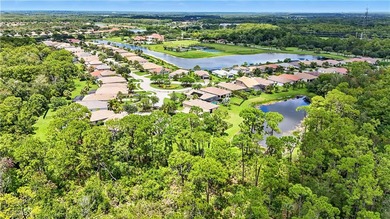 Discover this stunning two-story Pulte-built pool home offering - photo 49