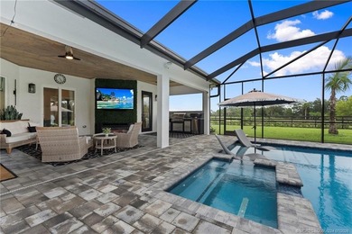 Experience the rare opportunity to enjoy luxury farmhouse living - photo 49