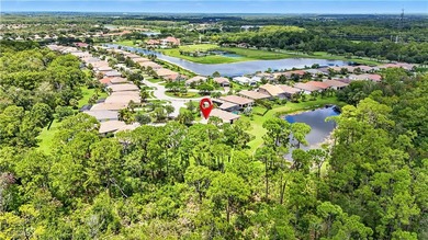 Discover this stunning two-story Pulte-built pool home offering - photo 50