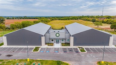 Lake Granbury Commercial For Sale in Granbury Texas