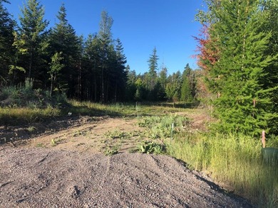 Beautiful lot in the desirable Kootenai Woods neighborhood near - photo 3