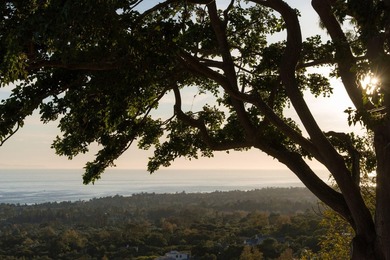 Nestled in the foothills of Montecito, this vast 21.22-acre - photo 5