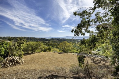 Nestled in the foothills of Montecito, this vast 21.22-acre - photo 6