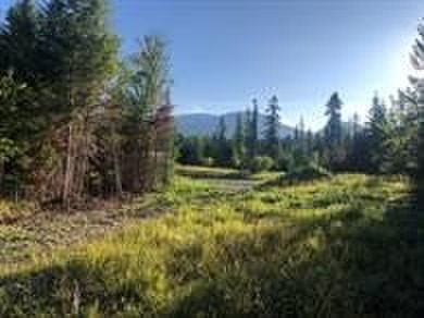 Beautiful lot in the desirable Kootenai Woods neighborhood near - photo 7