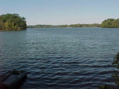 Old Hickory Lake Commercial For Sale in Mount Juliet Tennessee