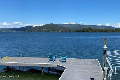 Experience refined waterfront living on .47 level acres with 100 - photo 6