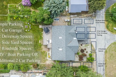 Experience refined waterfront living on .47 level acres with 100 - photo 7