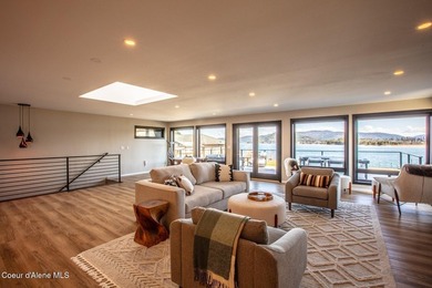 Experience refined waterfront living on .47 level acres with 100 - photo 9