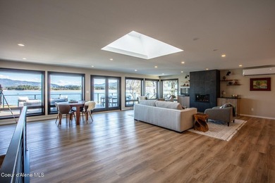 Experience refined waterfront living on .47 level acres with 100 - photo 10