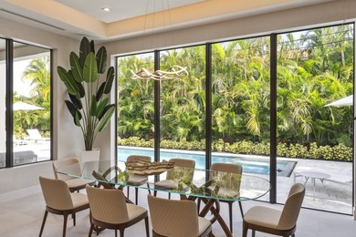 No need to settle for someone else's visions in Boca Villas - photo 11