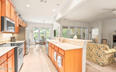 Seller offering $10,000 in concessions With an acceptable offer - photo 12