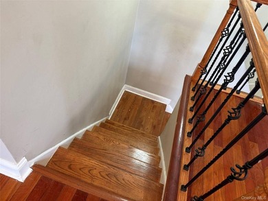 ESTATE SALE*** Why rent when you can buy???Welcome to this - photo 12