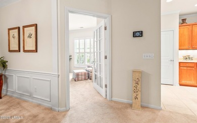 Seller offering $10,000 in concessions With an acceptable offer - photo 13