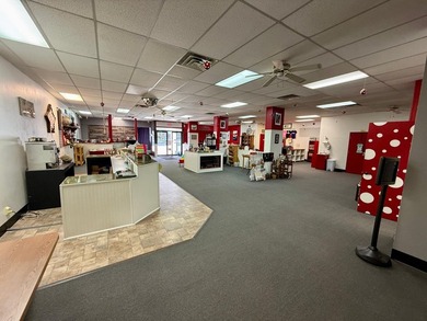 Exceptional opportunity in the heart of downtown Antigo! With - photo 13
