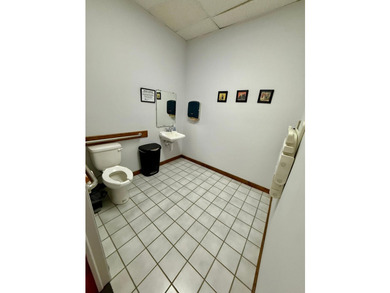 Exceptional opportunity in the heart of downtown Antigo! With - photo 14