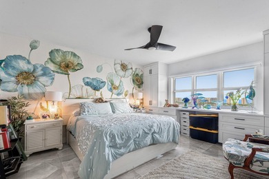 Beautifully upgraded 2 BR + den, 2 remodeled BA overlooking the - photo 14