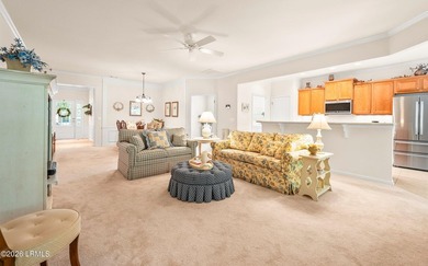 Seller offering $10,000 in concessions With an acceptable offer - photo 15