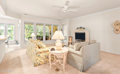 Seller offering $10,000 in concessions With an acceptable offer - photo 16