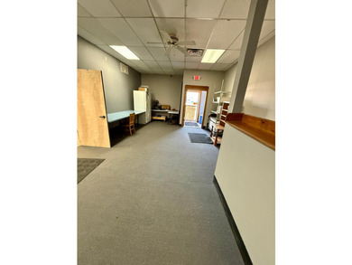 Exceptional opportunity in the heart of downtown Antigo! With - photo 16