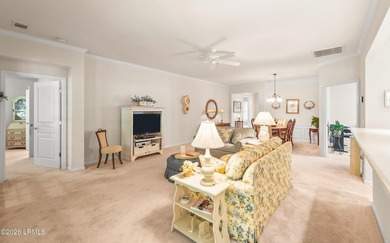 Seller offering $10,000 in concessions With an acceptable offer - photo 17