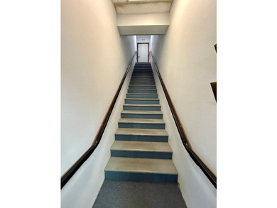 Exceptional opportunity in the heart of downtown Antigo! With - photo 17