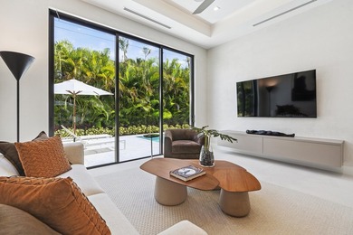 No need to settle for someone else's visions in Boca Villas - photo 17