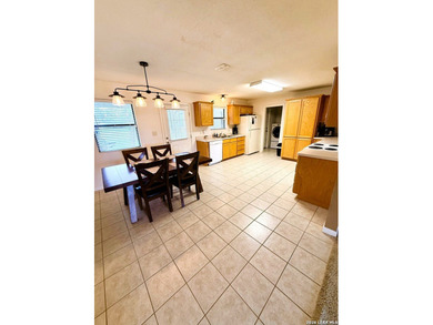 **Owner will consider all reasonable offers.** This charming - photo 7
