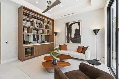 No need to settle for someone else's visions in Boca Villas - photo 18
