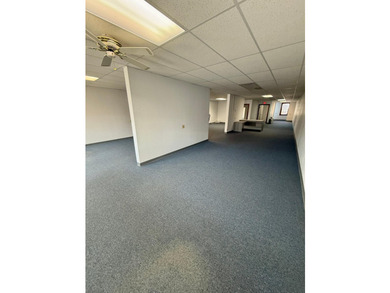 Exceptional opportunity in the heart of downtown Antigo! With - photo 19